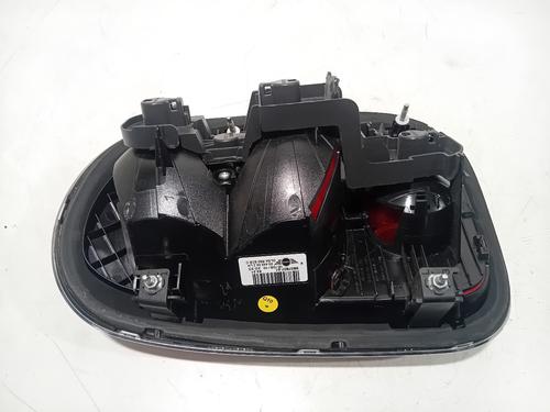 Left taillight MINI MINI COUNTRYMAN (R60) Cooper | BP39620030C34 - Image 3