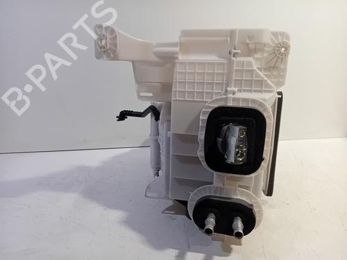 Heater matrix box MAZDA 2 Hatchback (DL, DJ) 1.5 | BP19118632M61 - Image 2