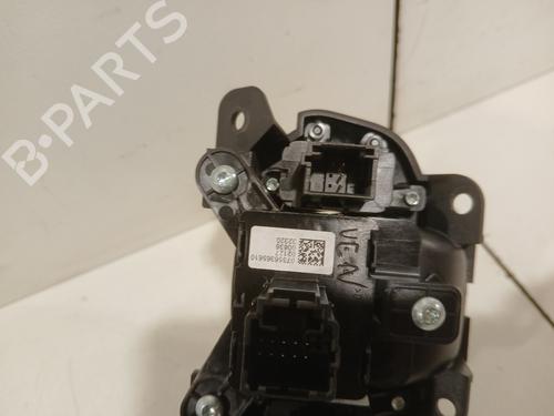 Switch JEEP COMPASS (MP, M6, MV, M7) 1.3 | BP37609183I30 - Image 6