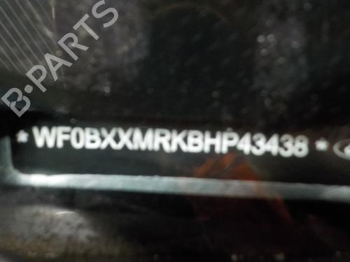 Electronic module FORD ECOSPORT 1.0 EcoBoost | BP24367992M83  - Image 12