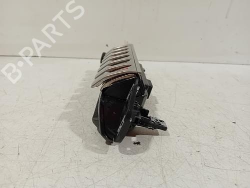 Switch PEUGEOT 3008 II SUV (MC_, MR_, MJ_, M4_) 1.6 BlueHDi 120 | BP23123817I30 