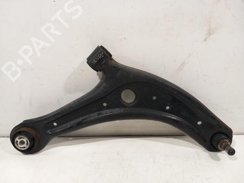 right-front-suspension-arm-ford-fiesta-vii-hj-hf-2017-37609085 main image