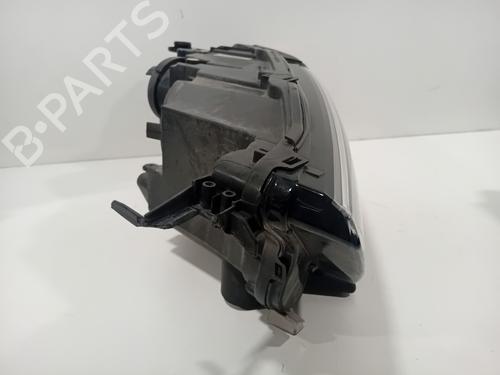Left headlight VW T-ROC (A11, D11) 1.5 TSI | BP29918520C28