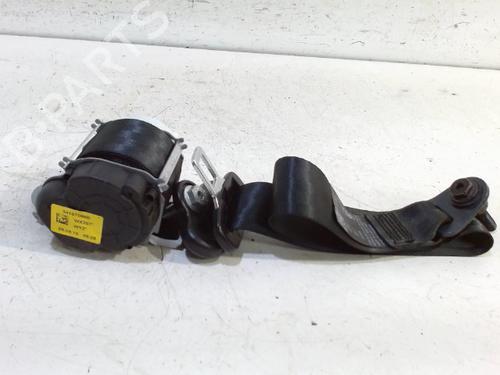 hjre-bagtil-seleforstrammer-renault-twingo-iii-bcm_-bca_-10-sce-70-34167086b-34167086c-2014-7985025 main image