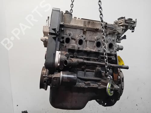 Engine FIAT 500 (312_) 1.2 (312AXA1A) | BP29169673M1 