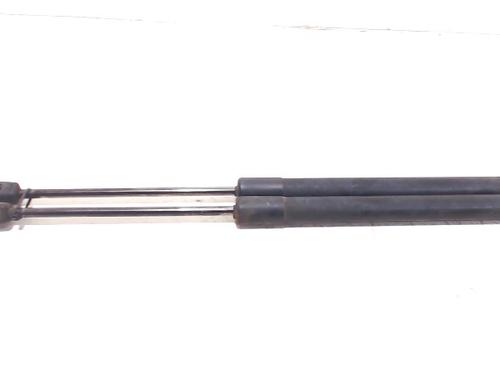 Used Tailgate lift support VW GOLF V (1K1) 1.9 TDI (90 hp) 13196927