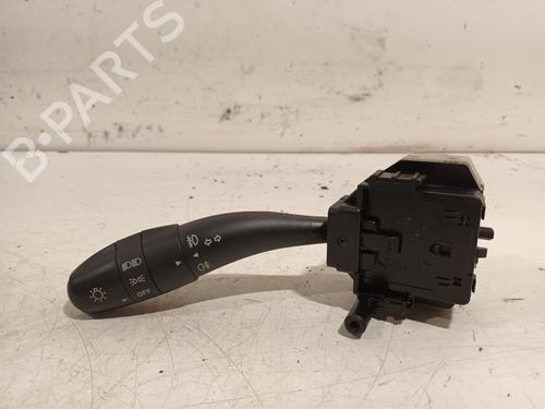 Used Switch Switch 15508335 15508335