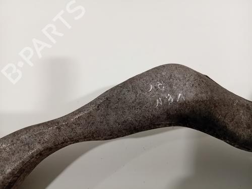 Right front suspension arm BMW 3 Touring (E91) 318 i | BP23278750M13 