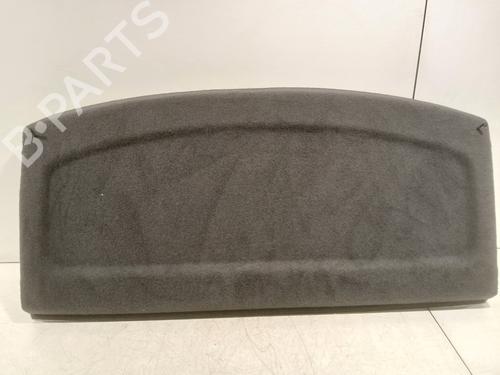 Used Rear parcel shelf Rear parcel shelf 39081618 39081618