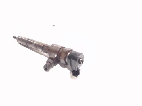 Injector FIAT PUNTO (188_) 1.9 JTD 80 (188.237, .257, .337, .357) | BP2582730M100 
