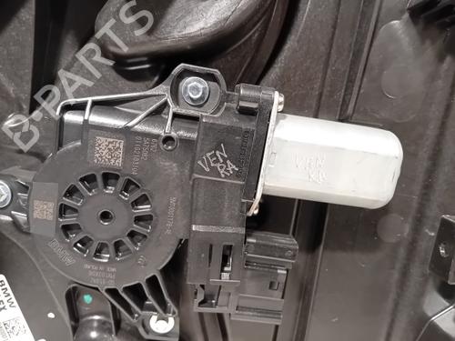 Rear right window mechanism BMW 2 Active Tourer (U06) 218i | BP40527632C25 - Image 2