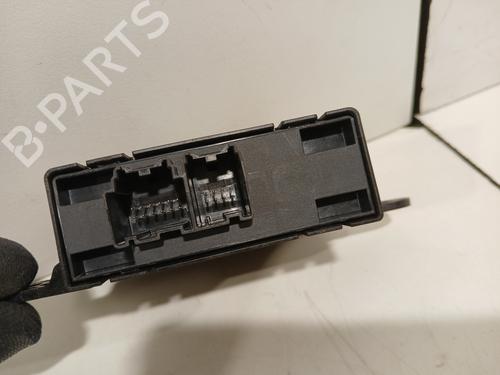 Comfort control module JEEP COMPASS (MP, M6, MV, M7) 1.3 HYBRID 4X4 | BP36801446M56 - Image 3
