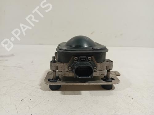 Electronic sensor AUDI A6 C7 Avant (4G5, 4GD) 3.0 TDI quattro | BP25154163M84 - Image 2