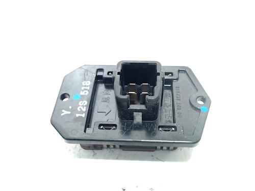 Used Heater resistor Heater resistor 11786555 11786555