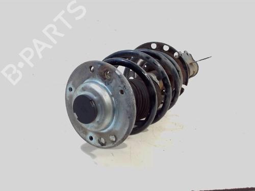 Left front shock absorber OPEL SIGNUM Hatchback (Z03) 1.9 CDTI (F48) | BP8188888M16 