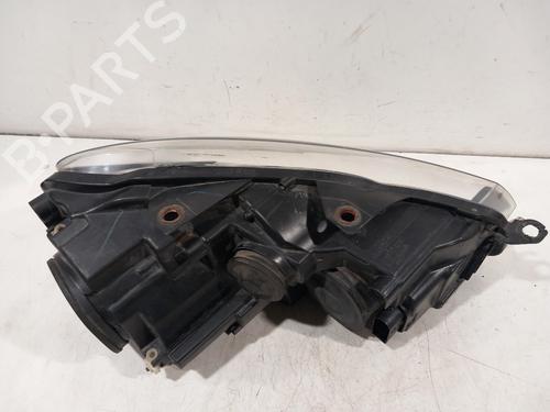 Left headlight VW GOLF VI Variant (AJ5) 1.2 TSI | BP37493716C28 - Image 2