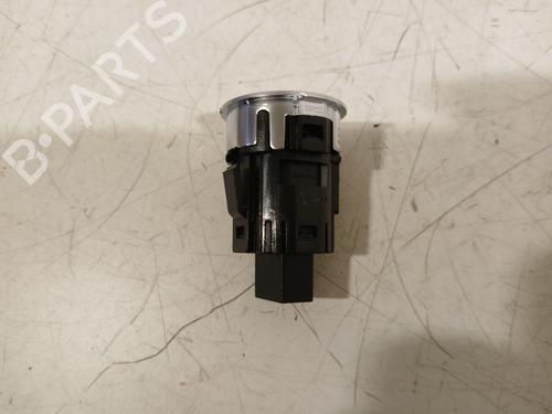 Mando VOLVO XC40 (536) T5 Plug-in Hybrid | BP33571493I30 - Image 2