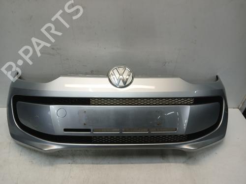 Used Front bumper Front bumper VW UP! (121, 122, BL1, BL2, BL3, 123) 1.0 (60 hp) 39986106 39986106
