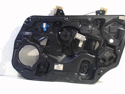 Used Front right window mechanism Front right window mechanism 11967341 11967341