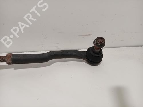 Steering rack MAZDA 3 (BM, BN) 2.0 | BP25220199M22 - Image 5
