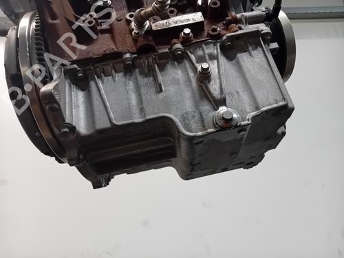 Engine FORD PUMA (J2K, CF7) 1.0 EcoBoost mHEV | BP18901716M1 - Image 3