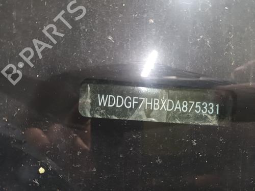 Starter MERCEDES-BENZ C-CLASS (W204) C 63 AMG (204.077) | BP40293443M8 - Image 10