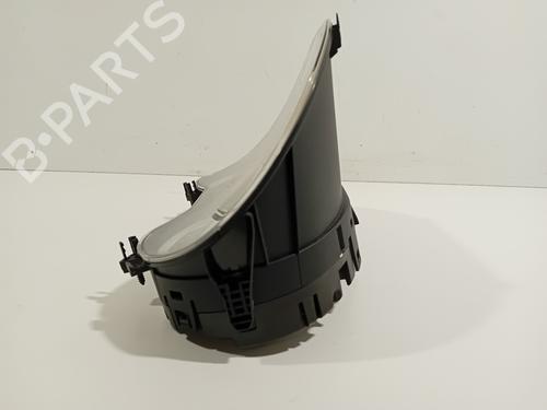 Instrument cluster MERCEDES-BENZ VITO Tourer (W447) 109 CDI / 109 BlueTEC (447.701, 447.703, 447.705) | BP23646563C47 