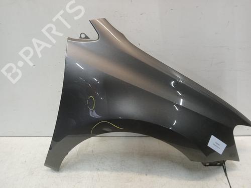 Used Right front fenders Right front fenders 38483596 38483596