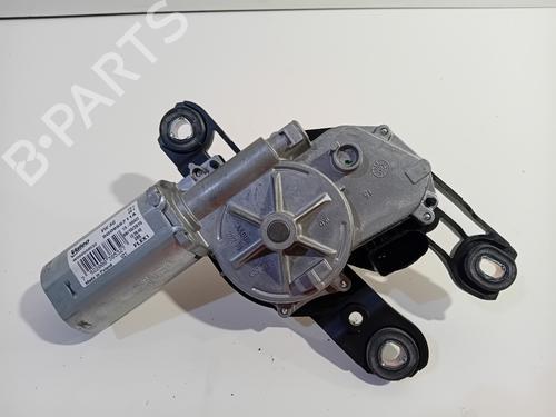 rear-wiper-motor-vw-touran-5t1-2015-23214659 main image