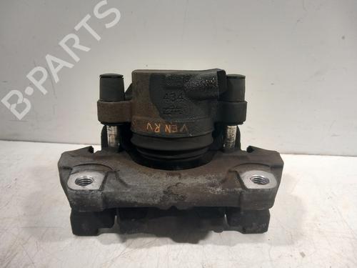 Right front brake caliper VOLVO V60 II (225) D4 Polestar | BP33433823M104  - Image 5