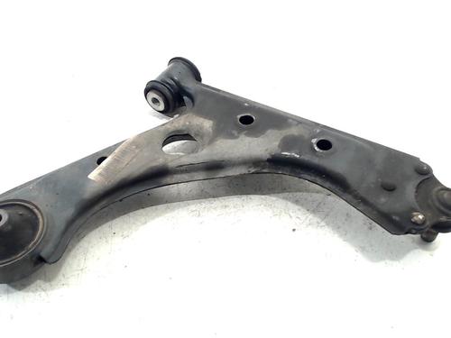 Left front suspension arm OPEL CORSA E (X15) 1.3 CDTI (08, 68) | BP8638582M12 