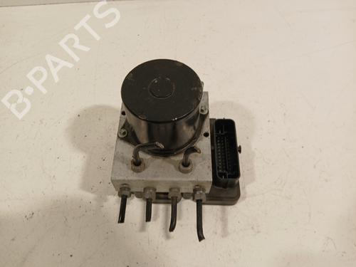 ABS pump FIAT 500 C (312_) 0.9 (312AXN1A, 312AXN11) | BP28283077M43 - Image 2