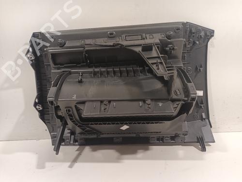Handskerum VW POLO VI (AW1, BZ1, AE1) 1.0 TSI | BP23988166C95 - Image 4