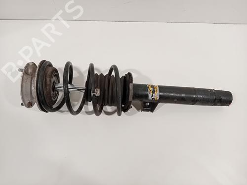 Right front shock absorber BMW 3 Touring (E91) 318 i | BP23278749M17 