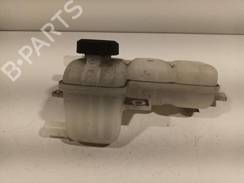 Expansion tank KIA NIRO I (DE) 1.6 GDI Hybrid | BP17520745C120 