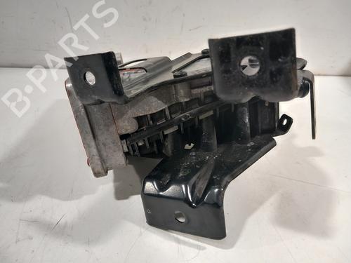 Electronic module VW ID.3 (E11, E12) 1st | BP36467371M83 - Image 3