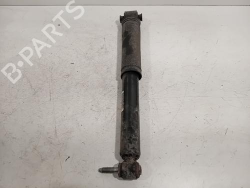right-rear-shock-absorber-renault-megane-iv-hatchback-b9amn_-13-tce-160-b9nc-562101385r-2015-19408150 main image
