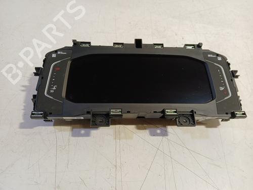 instrument-cluster-vw-polo-vi-aw1-bz1-ae1-2017-32416349 main image