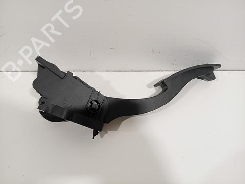 Pedal MERCEDES-BENZ B-CLASS Sports Tourer (W246, W242) B 180 (246.242) | BP29431718I4 