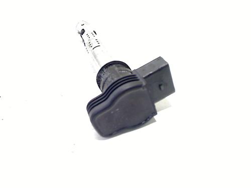 Ignition coil SEAT LEON (1P1) 2.0 TFSI | BP1297067M94 