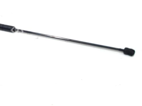 Hood lift support VOLVO V50 (545) 2.0 D | BP13202097C139 