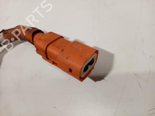 Cable VW PASSAT B8 Variant (3G5, CB5) 1.4 GTE Hybrid | BP39508939E12 - Image 3