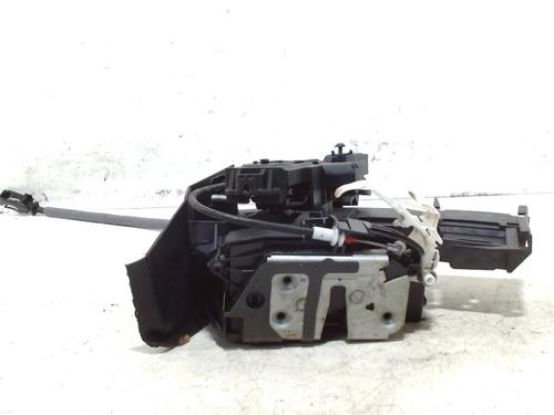 Rear right lock FORD FOCUS III 1.0 EcoBoost | BP13204674C99 