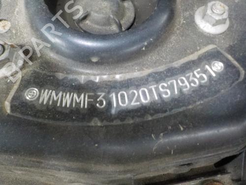 Front left window mechanism MINI MINI (R56) Cooper | BP37436914C22 - Image 12