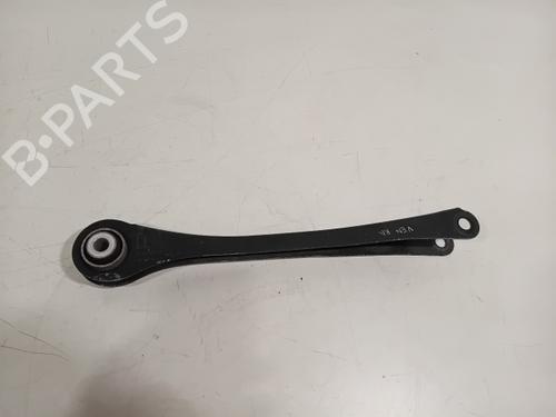 Used Right rear suspension arm Right rear suspension arm BMW 3 Touring (F31) 318 d (143 hp) 40512928 40512928