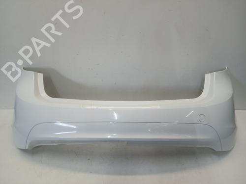 rear-bumper-opel-meriva-b-mpv-s10-2010-2011-2012-2013-2014-2015-2016-2017-40599070 main image