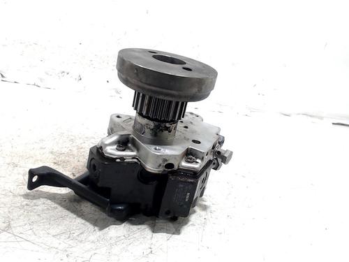 Used Fuel pump AUDI A6 C6 Avant (4F5) 3.0 TDI quattro (225 hp) 7780904