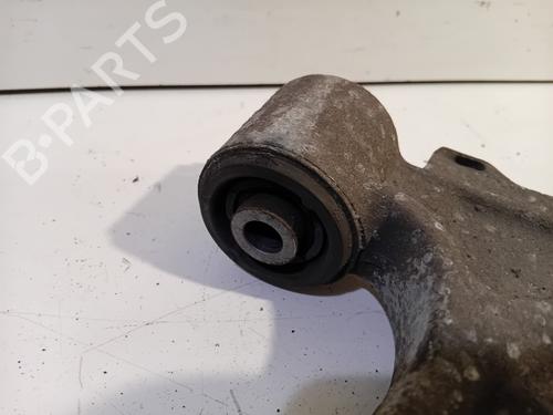 Right front suspension arm OPEL AMPERA (R12) EV 150 | BP24343145M13 