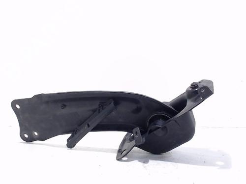 Left rear suspension arm VW CC B7 (358) 2.0 TDI | BP10667105M14 