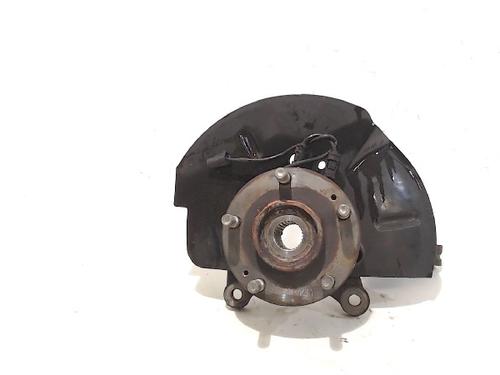 Used Right front steering knuckle HYUNDAI ix35 (LM, EL, ELH) 2.0 (163 hp) 13200194